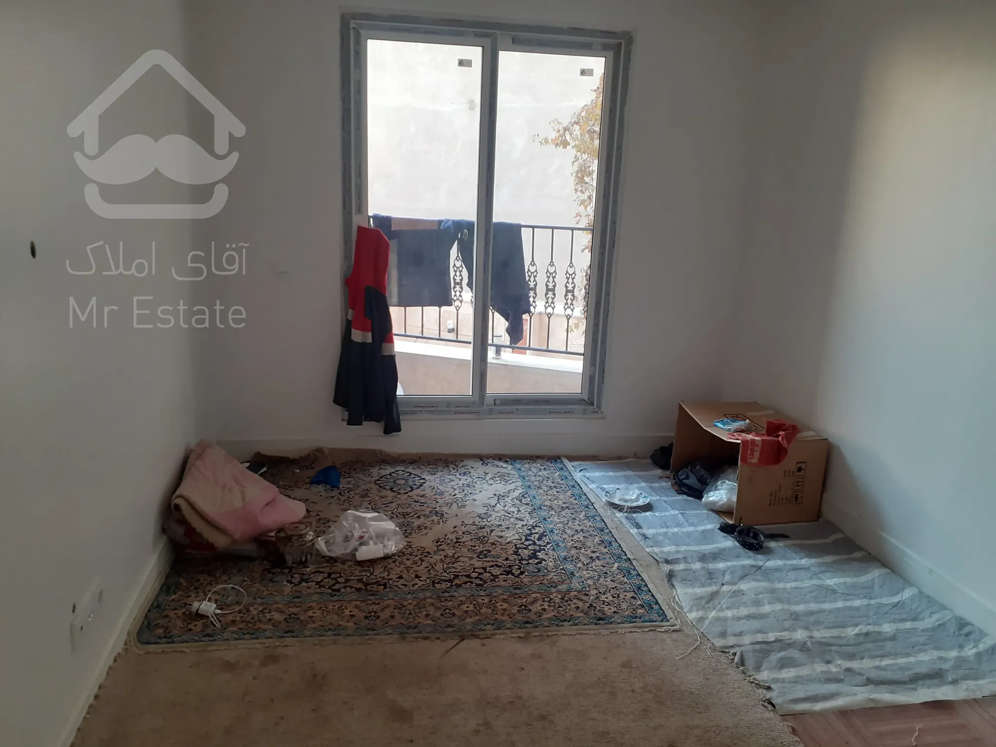 فروش 175 متری فرمانیه