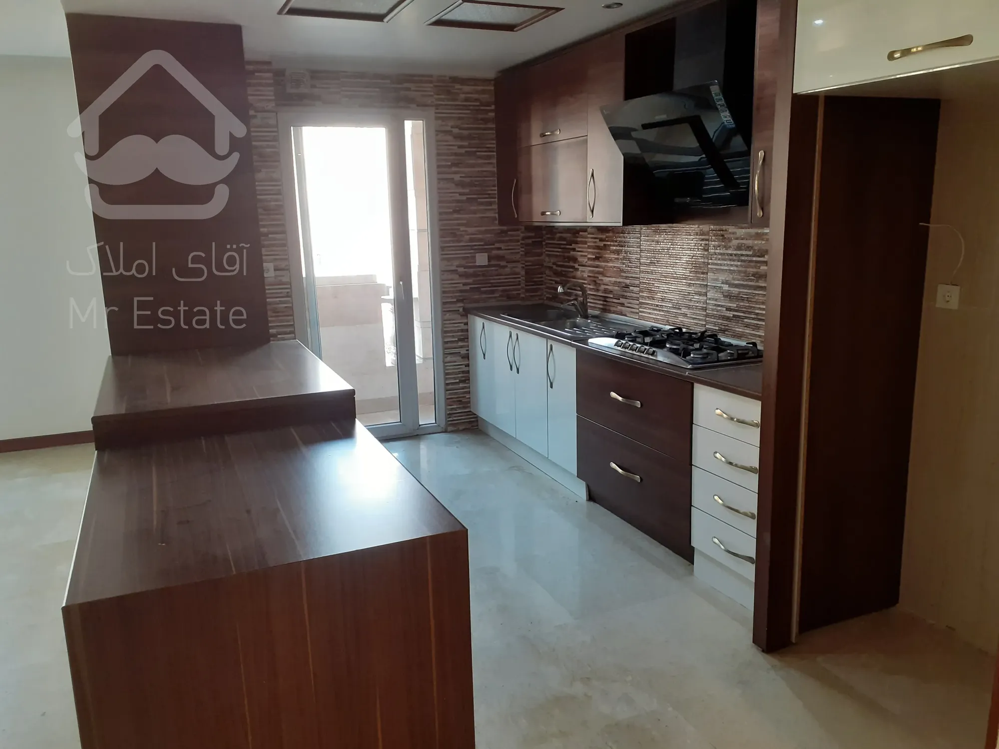 فروش 175 متری فرمانیه