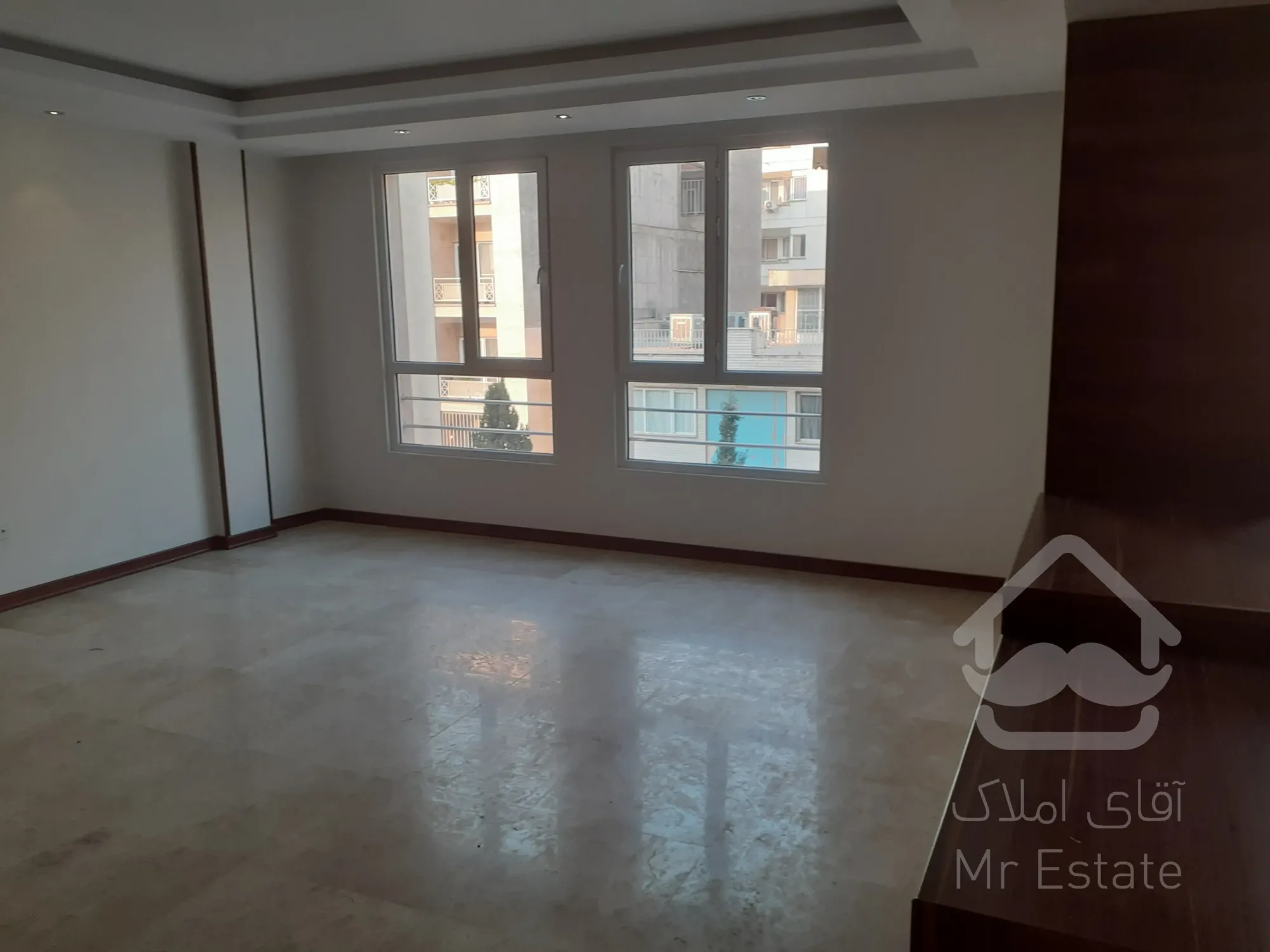 فروش 175 متری فرمانیه