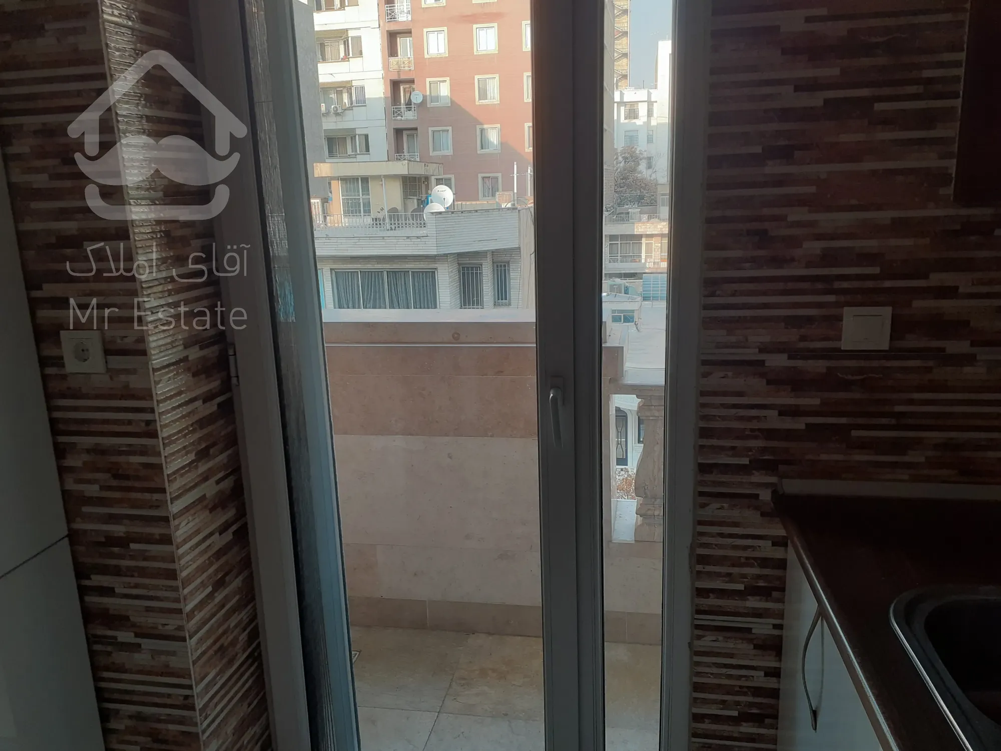 فروش 175 متری فرمانیه