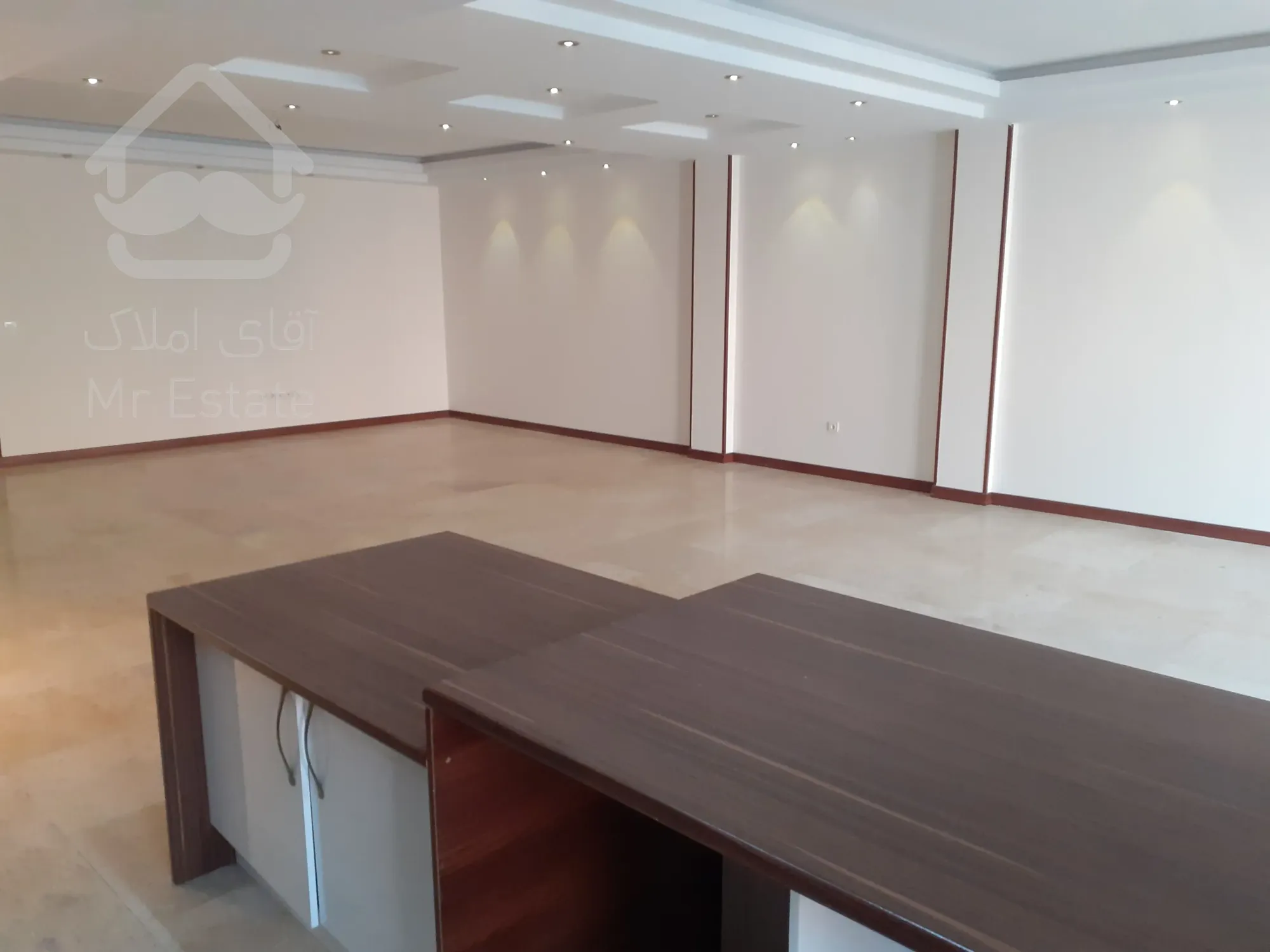 فروش 175 متری فرمانیه