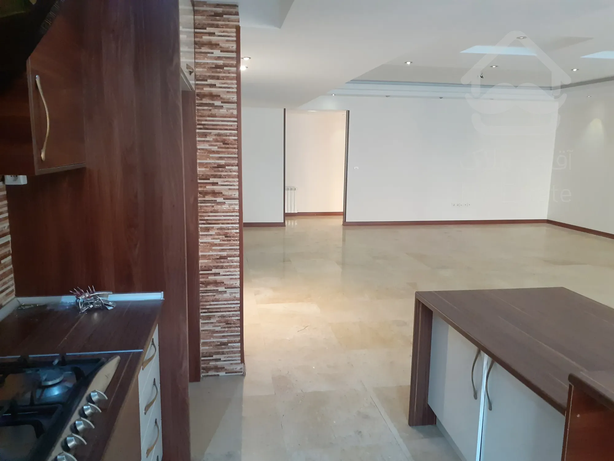 فروش 175 متری فرمانیه