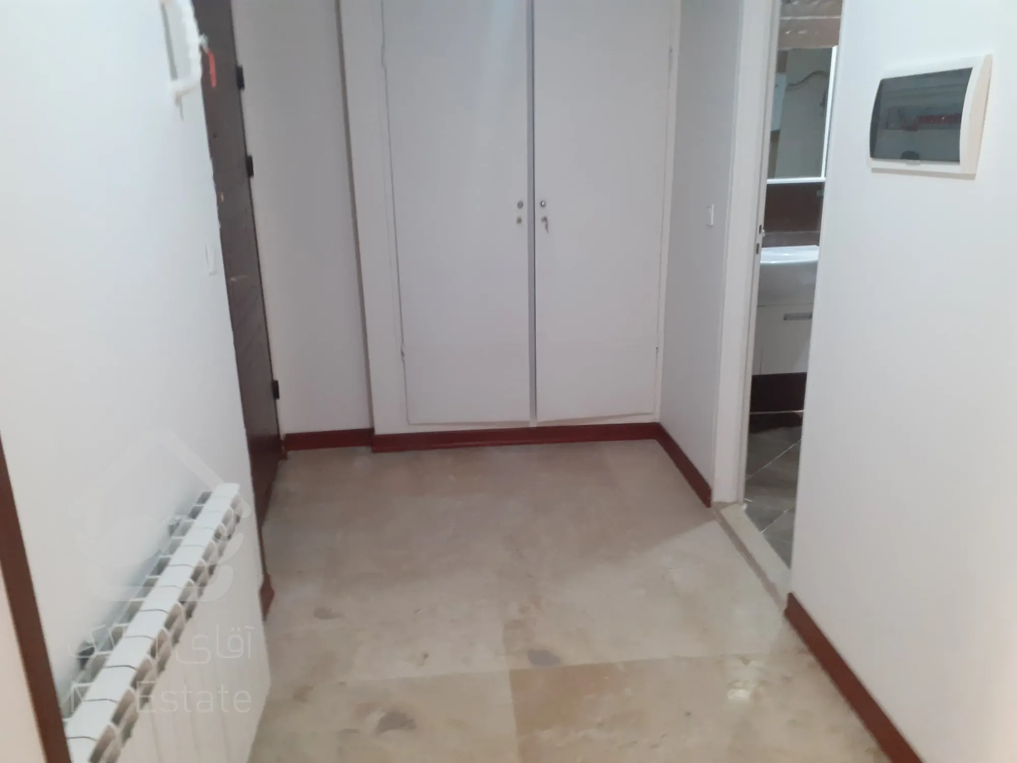 فروش 175 متری فرمانیه