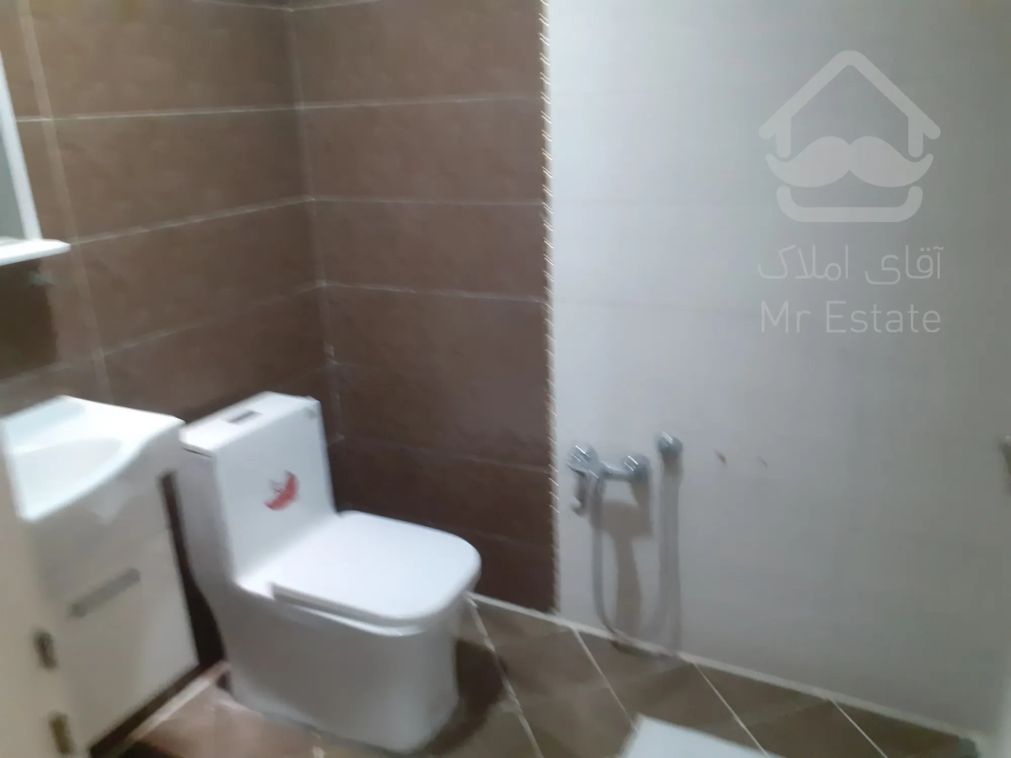 فروش 175 متری فرمانیه