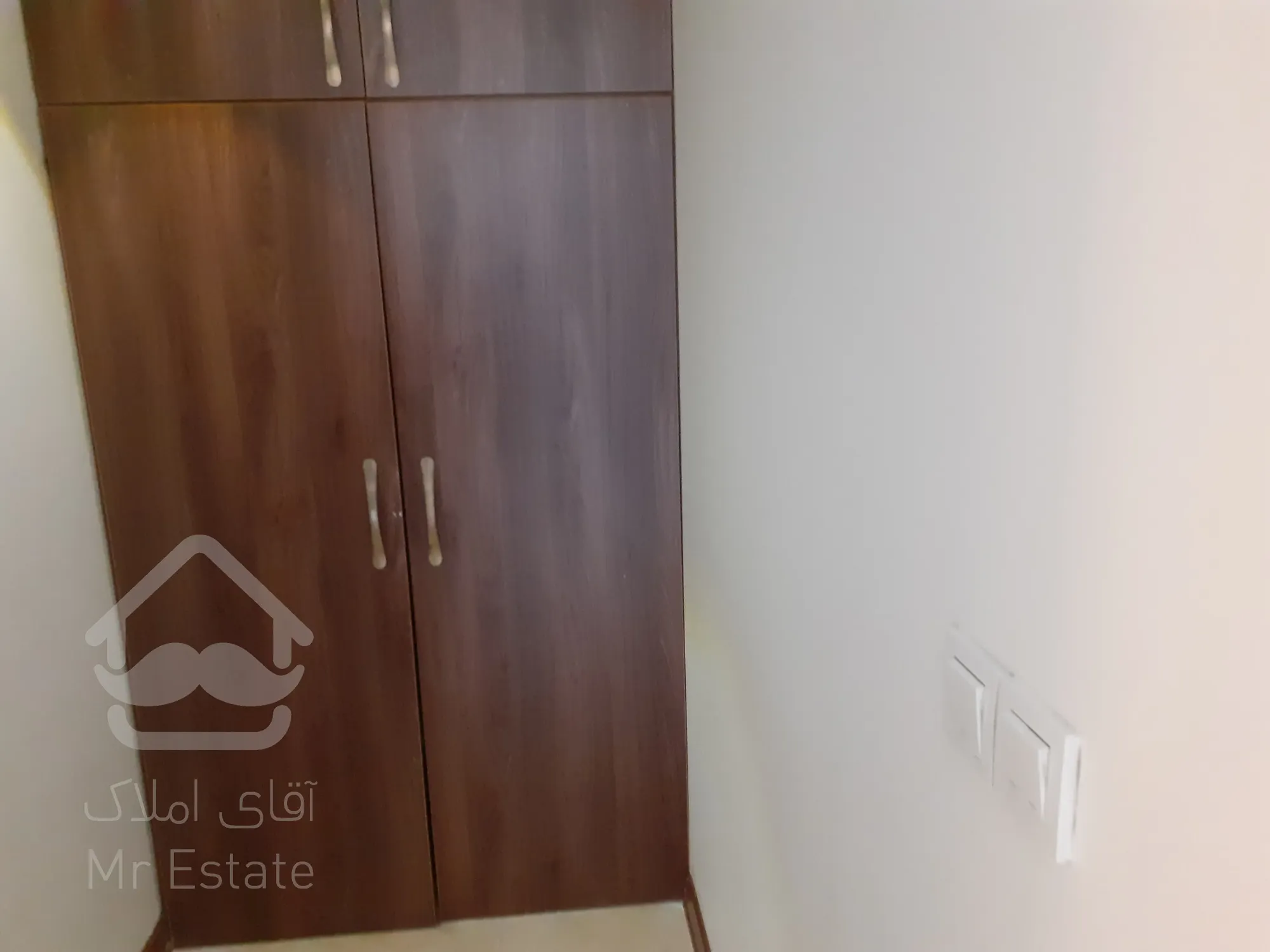 فروش 175 متری فرمانیه