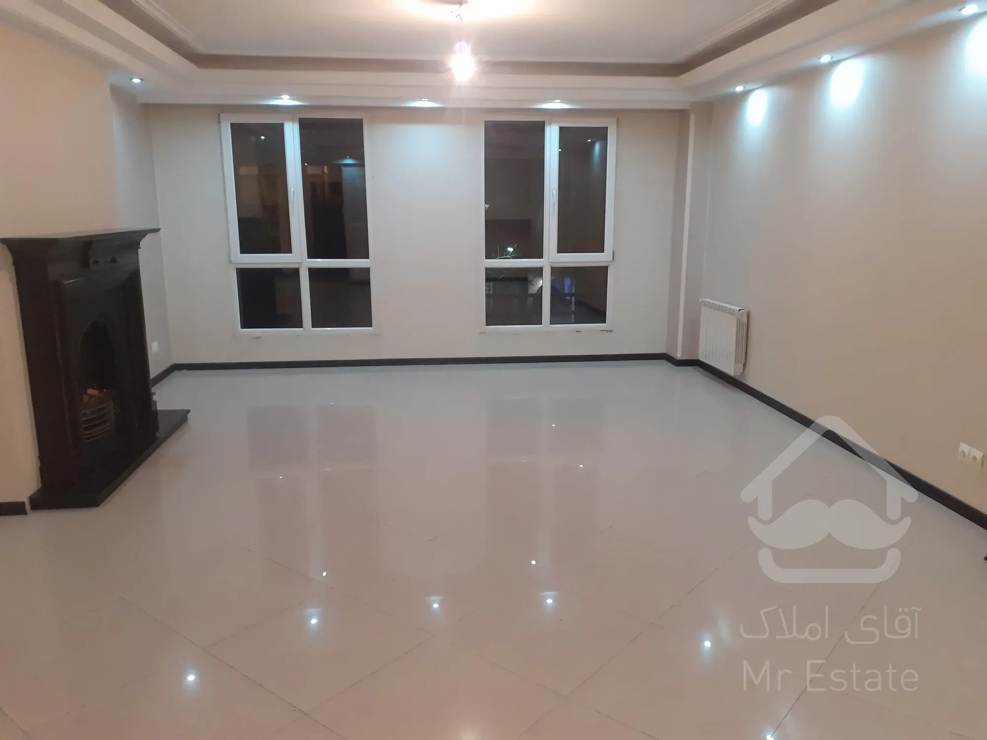 فروش 150 متری فرمانیه شرقی