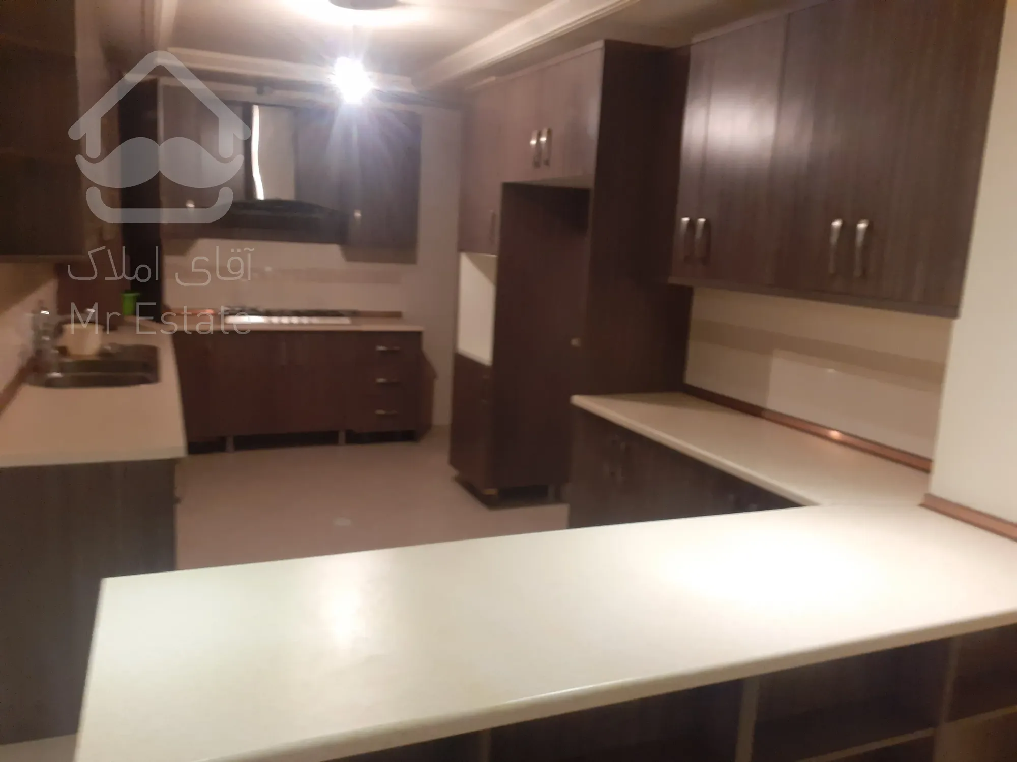 فروش 150 متری فرمانیه شرقی