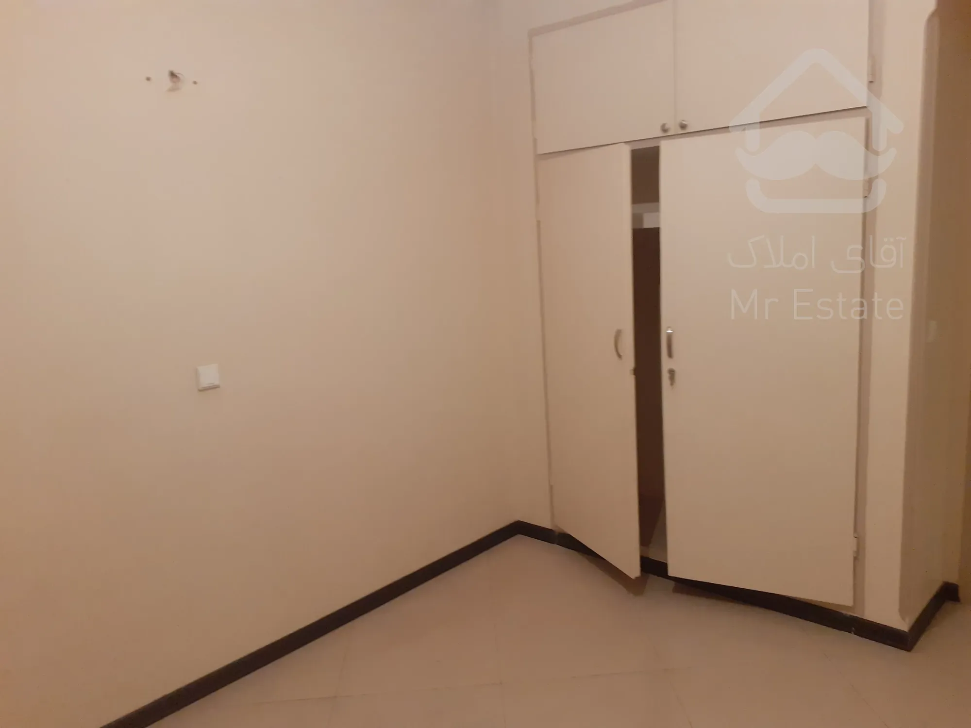 فروش 150 متری فرمانیه شرقی