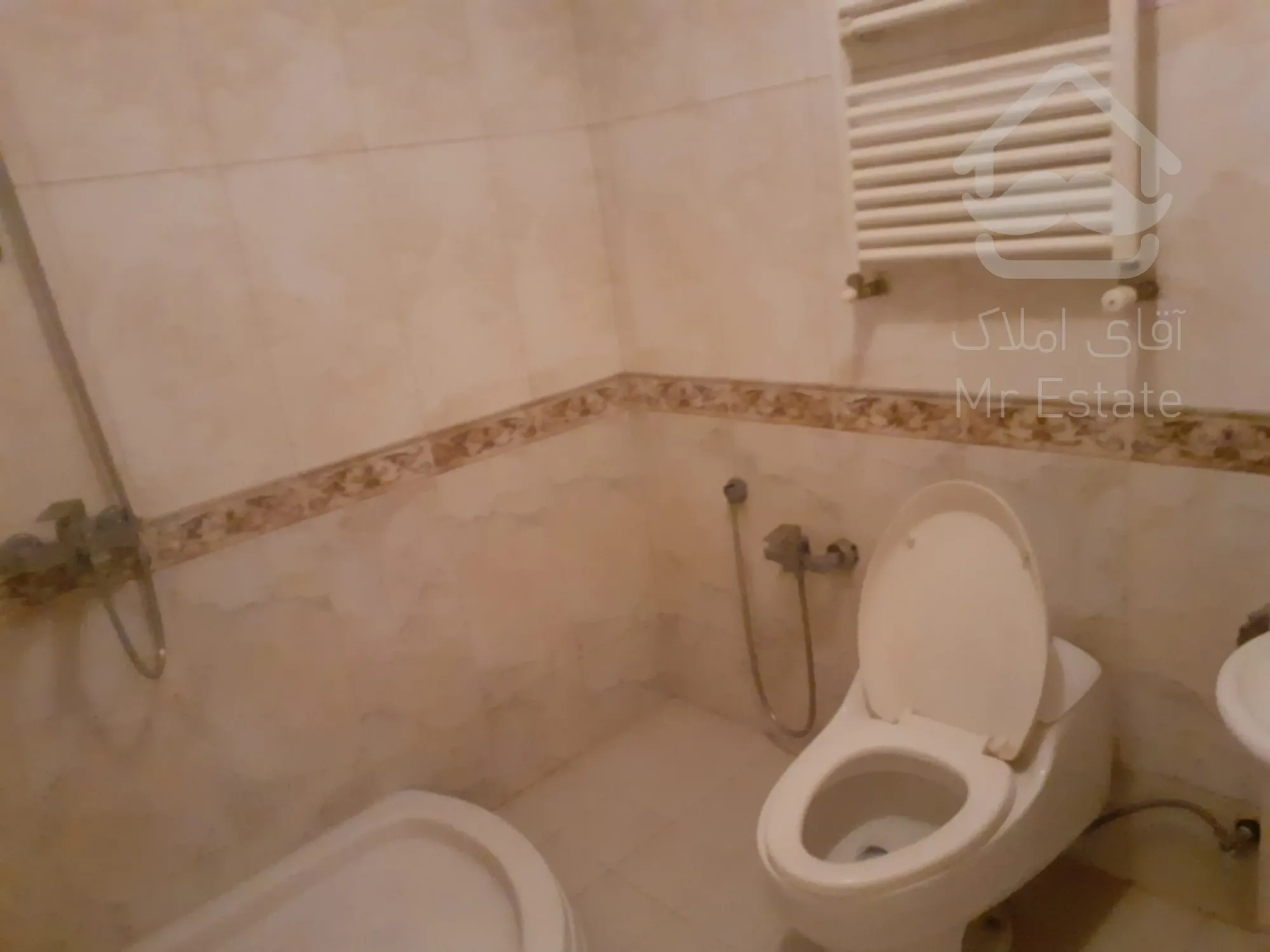 فروش 150 متری فرمانیه شرقی