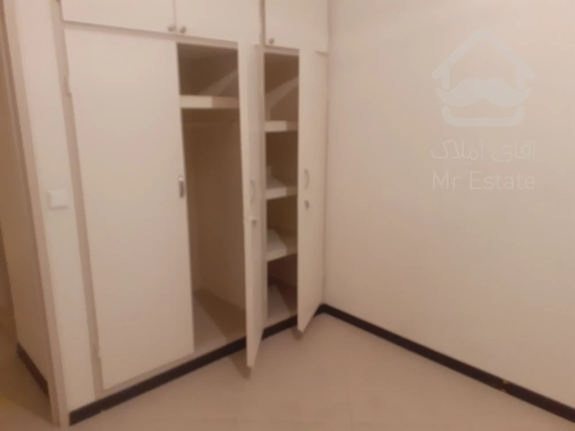 فروش 150 متری فرمانیه شرقی