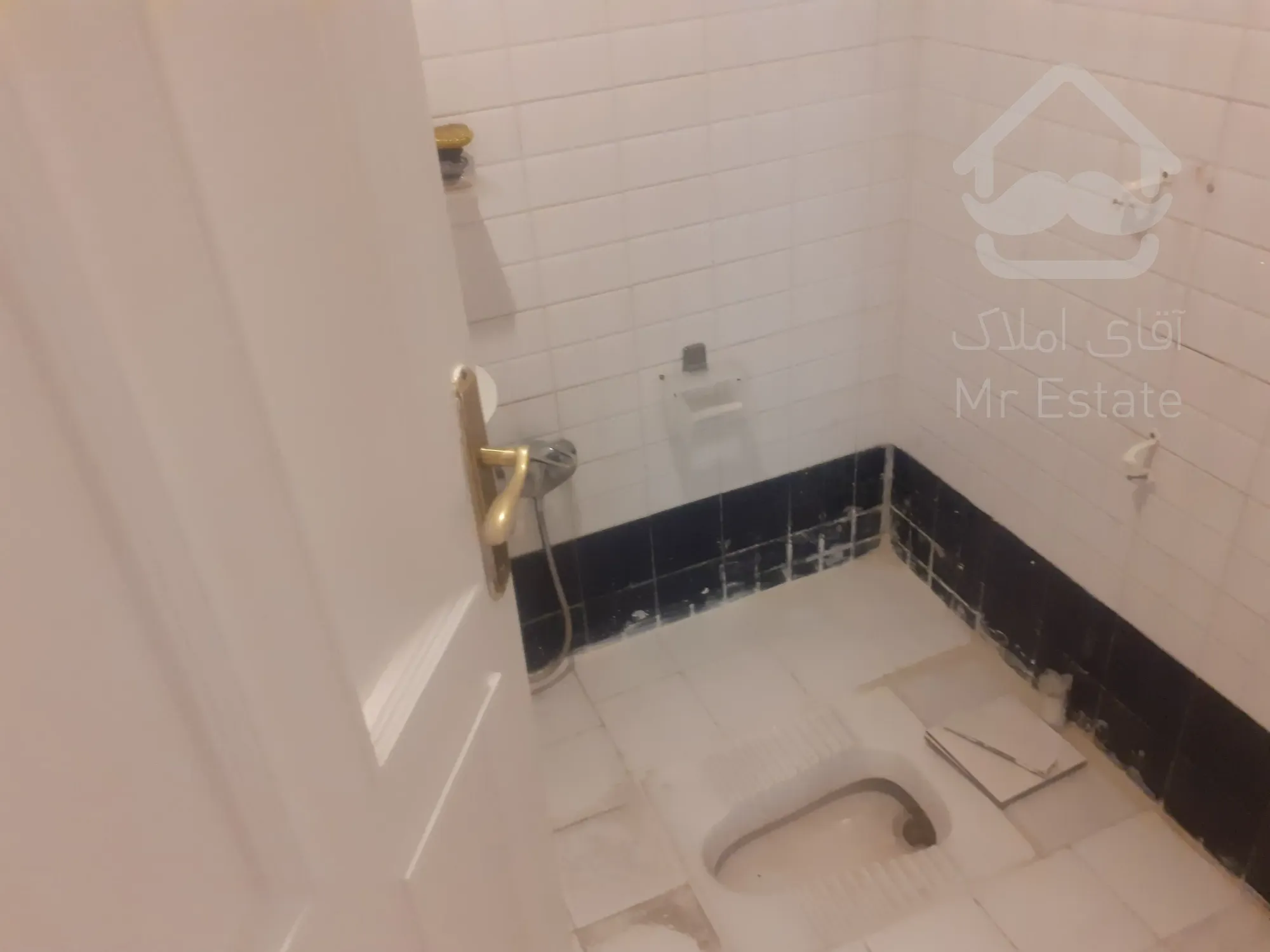 فروش 150 متری کامرانیه