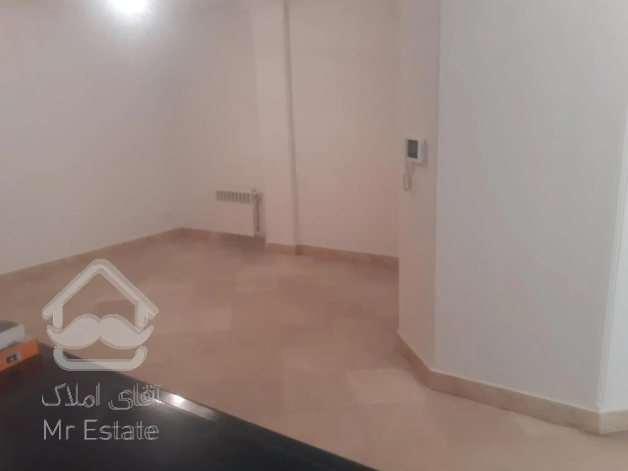 دیباجی جنوب 94 متر موقعیت  اداری