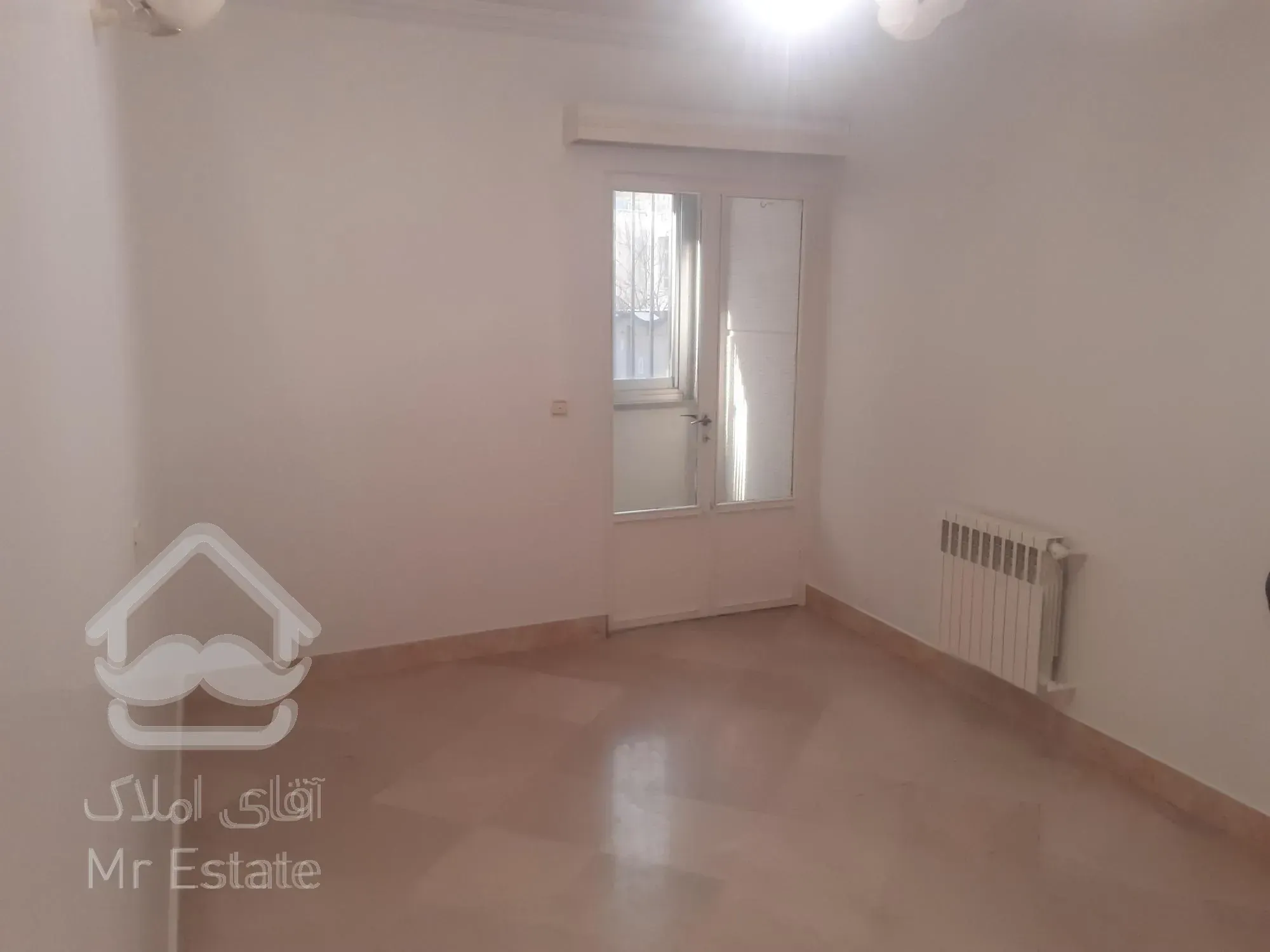 دیباجی جنوب 94 متر موقعیت  اداری