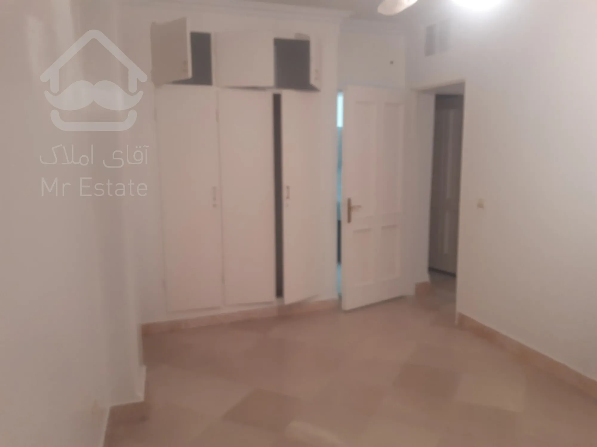 فروش 150 متری کامرانیه