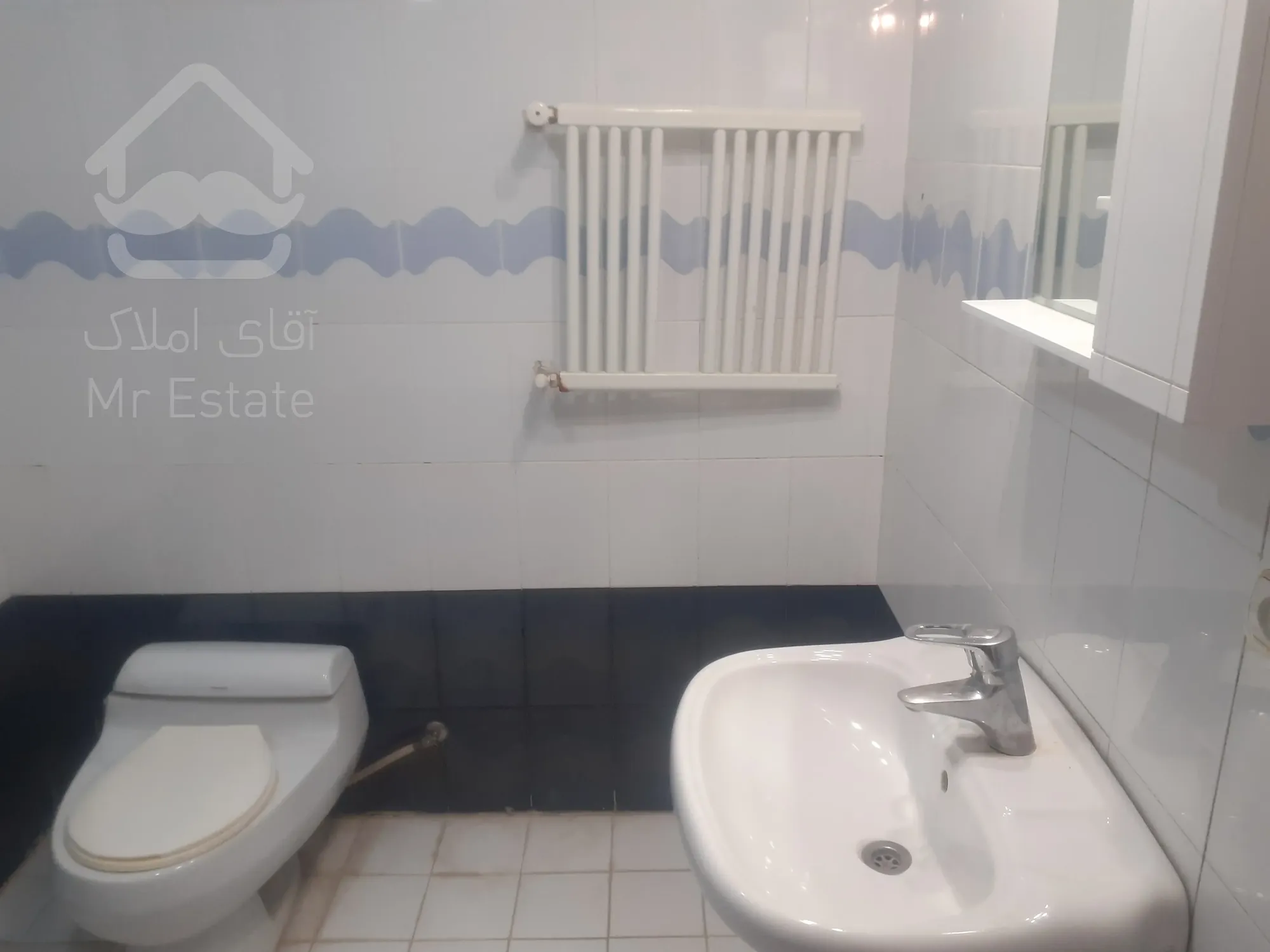 فروش 150 متری کامرانیه