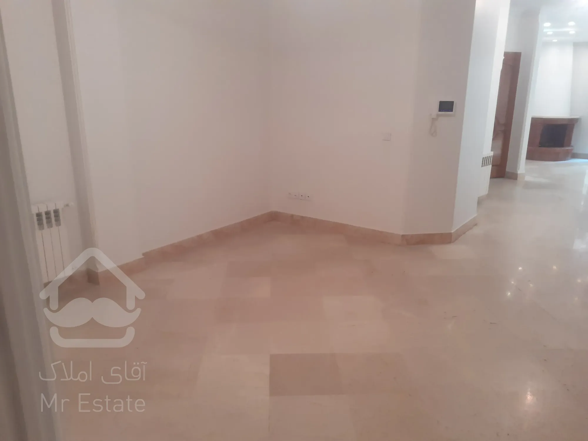 فروش 150 متری کامرانیه