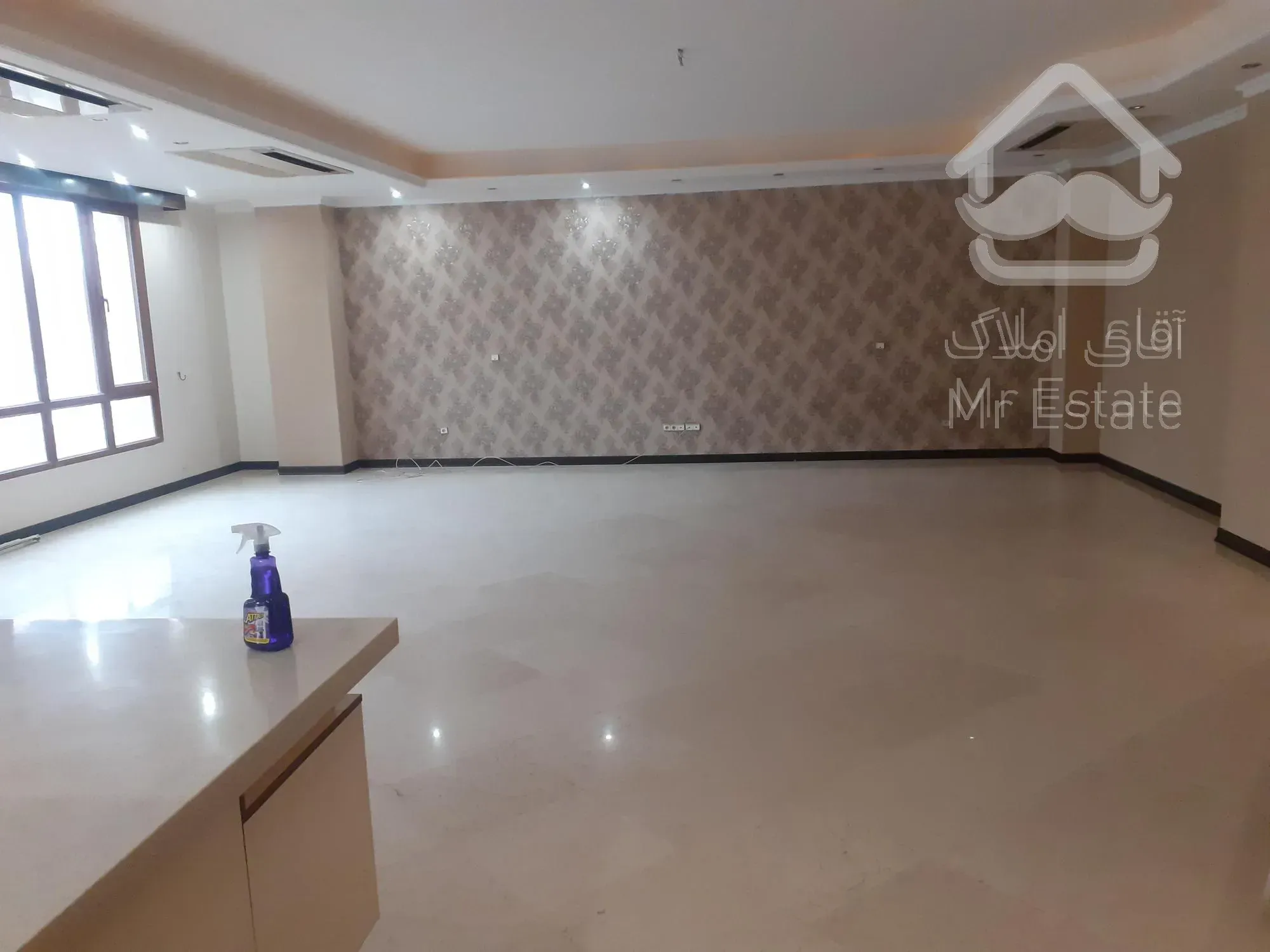 رهن 210 متری دیباجی جنوبی /محسنیان