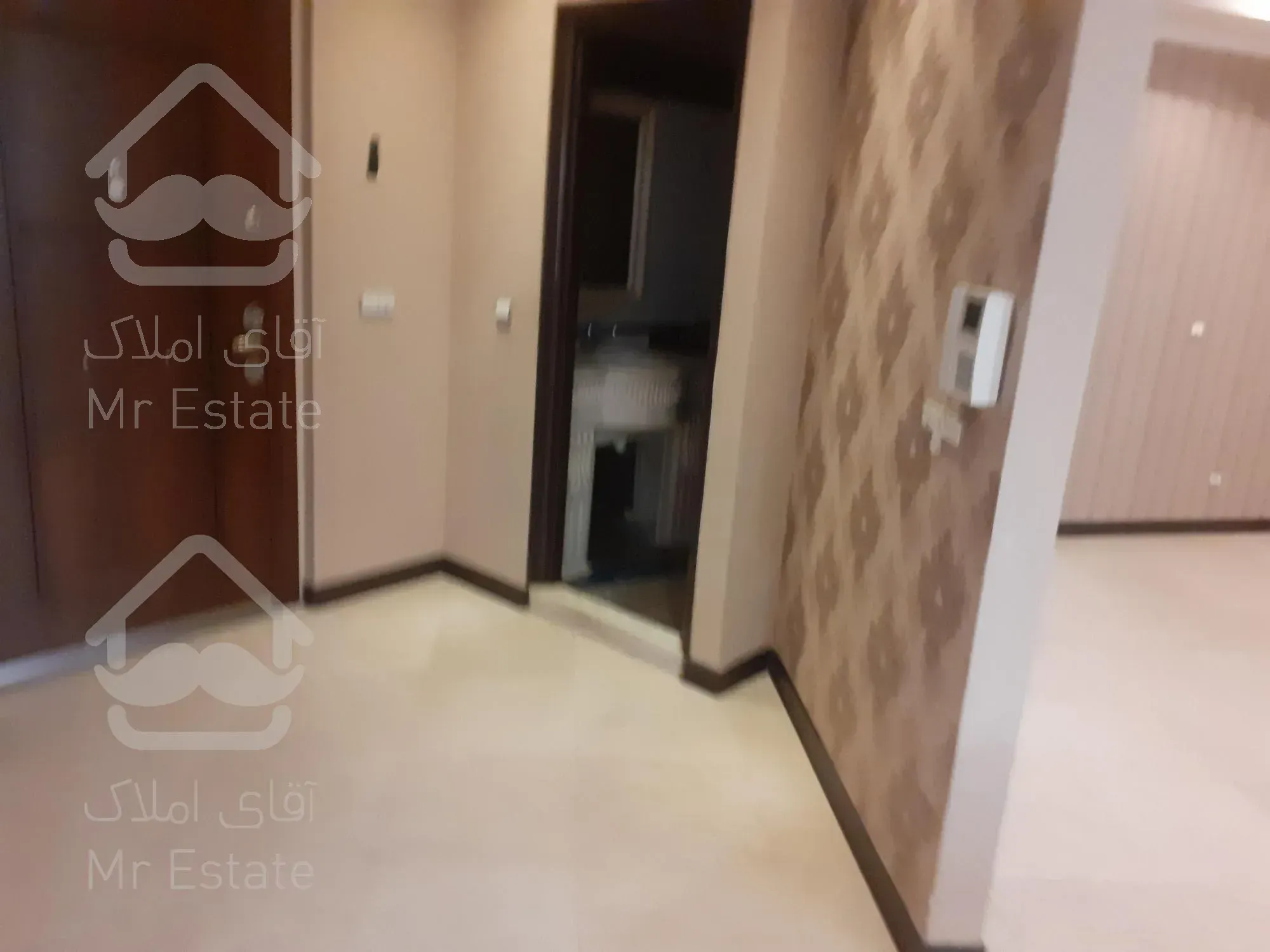 رهن 210 متری دیباجی جنوبی /محسنیان