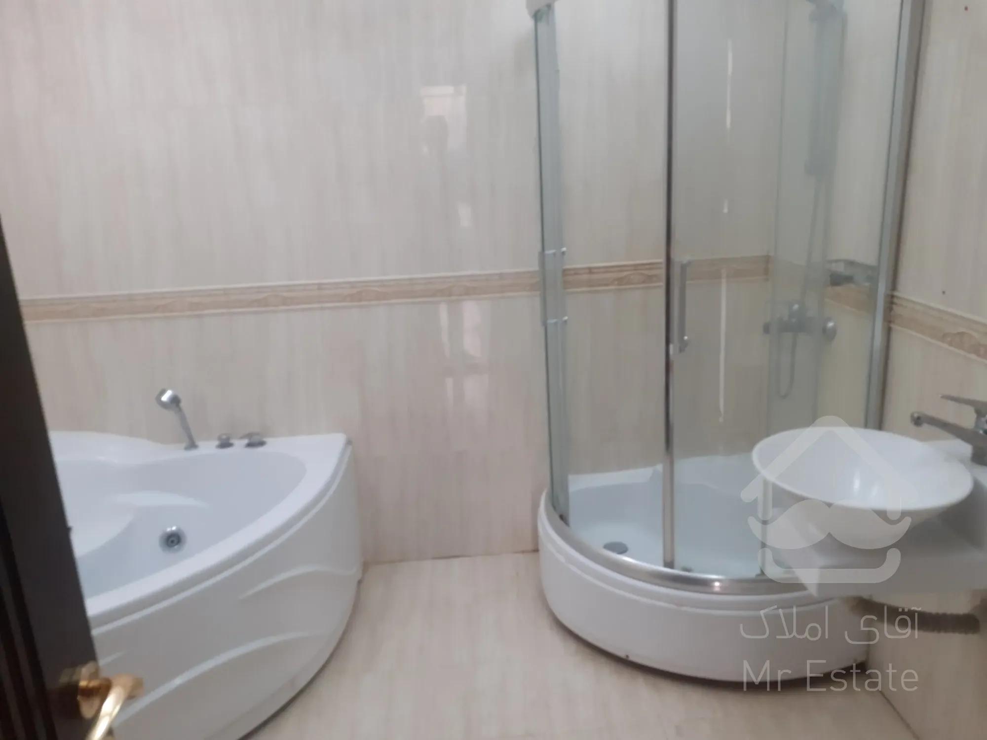 فروش 250 متری نیاوران