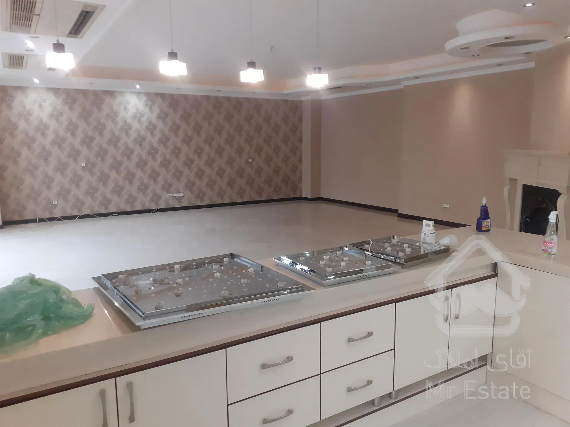 رهن 210 متری دیباجی جنوبی /محسنیان