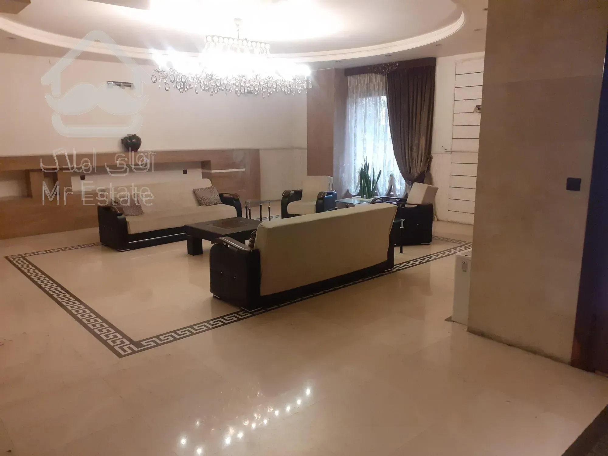 رهن 210 متری دیباجی جنوبی /محسنیان