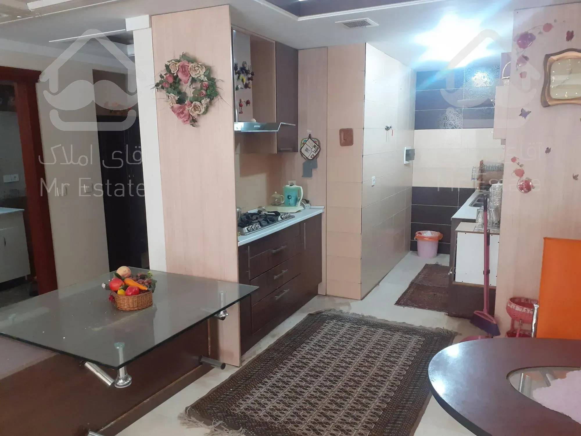 دروس 150 متر مناسب سرمایه گذاری