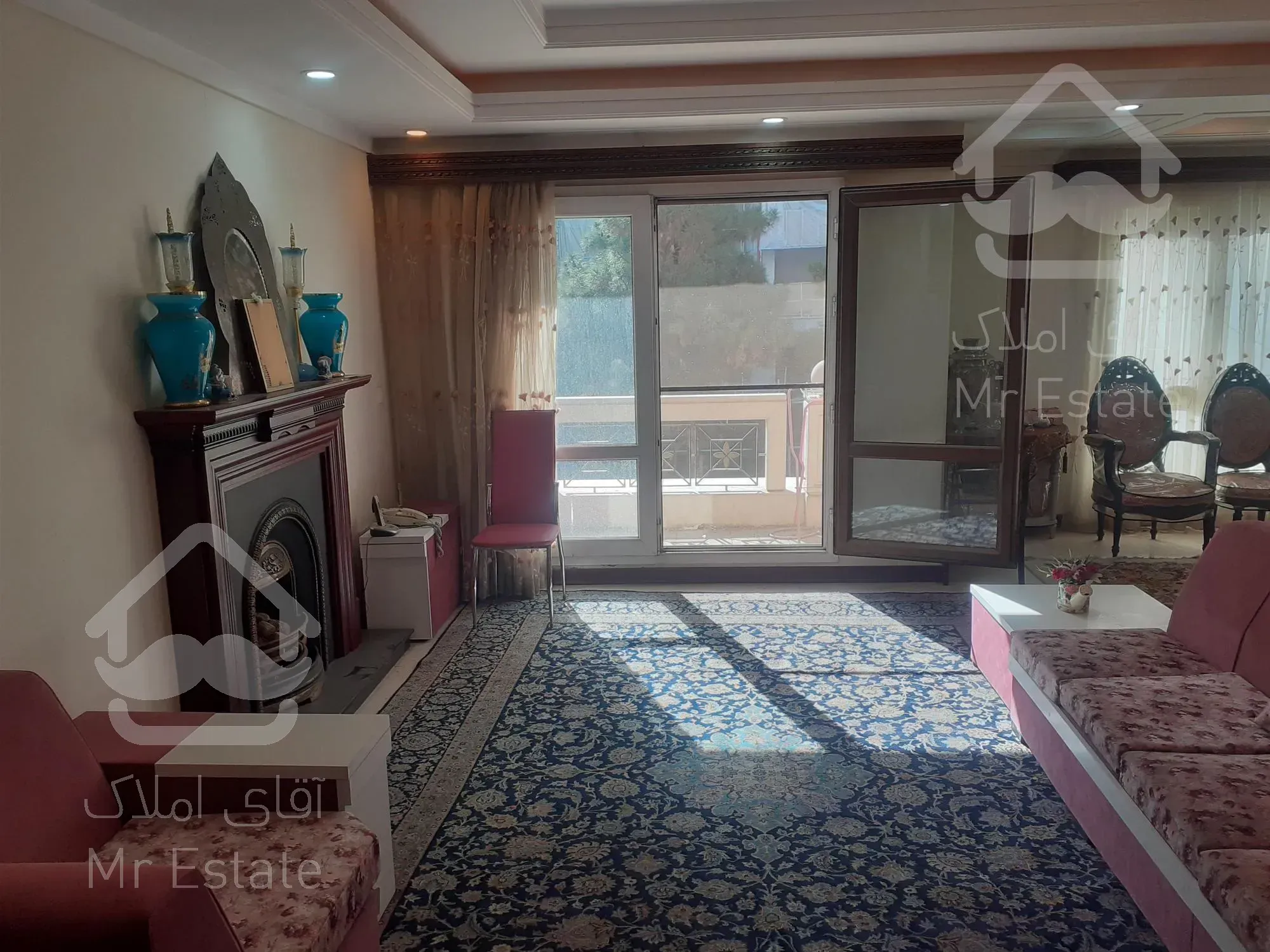 دروس 150 متر مناسب سرمایه گذاری