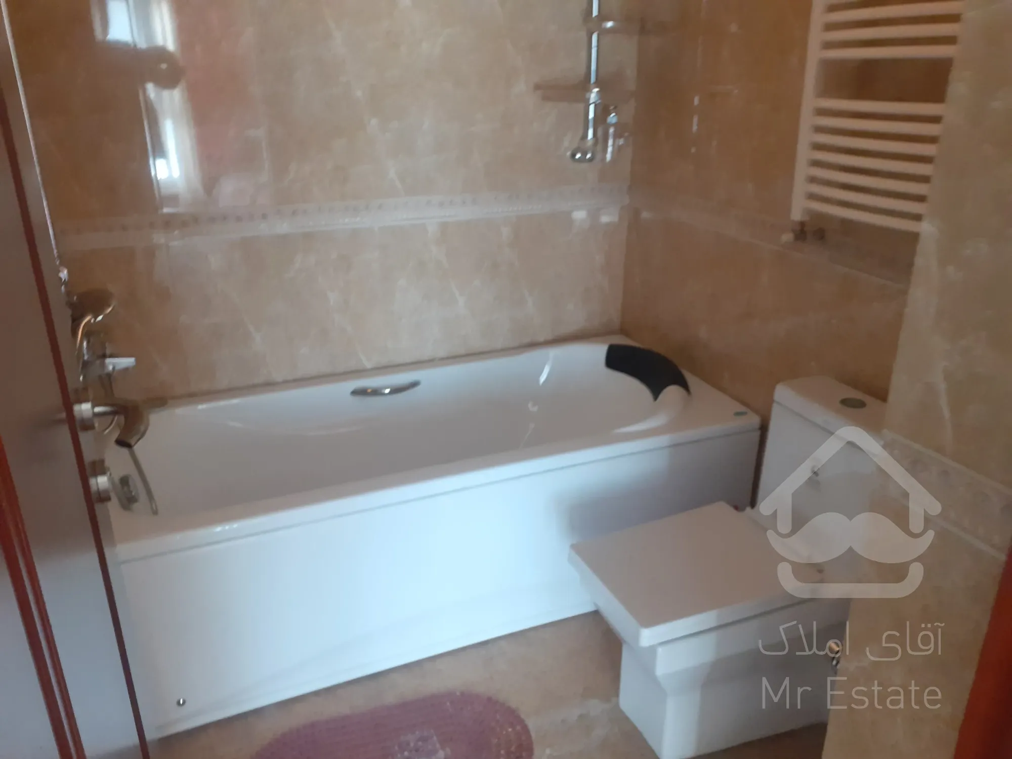 فروش 155 متری پاسداران