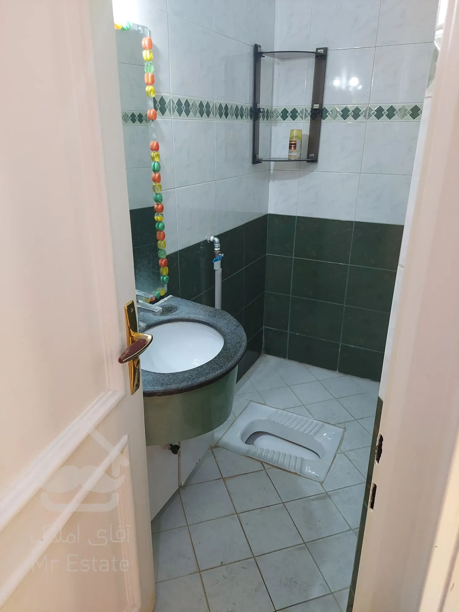 فروش 60 متر دروس