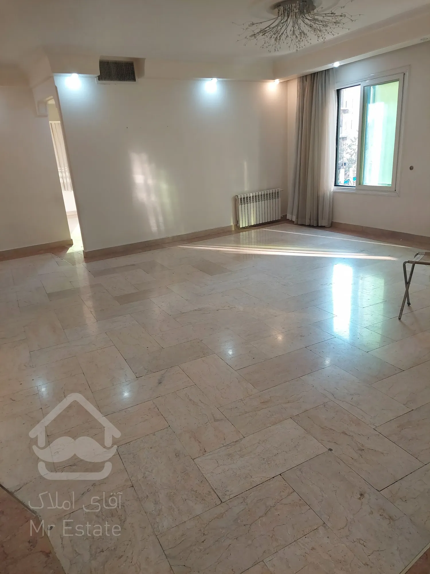 فروش 150 متر هروی