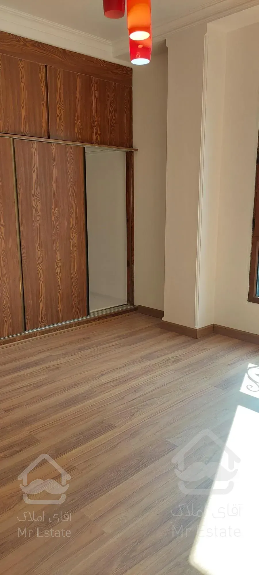 145 متر در تاپ لوکیشن دیباجی