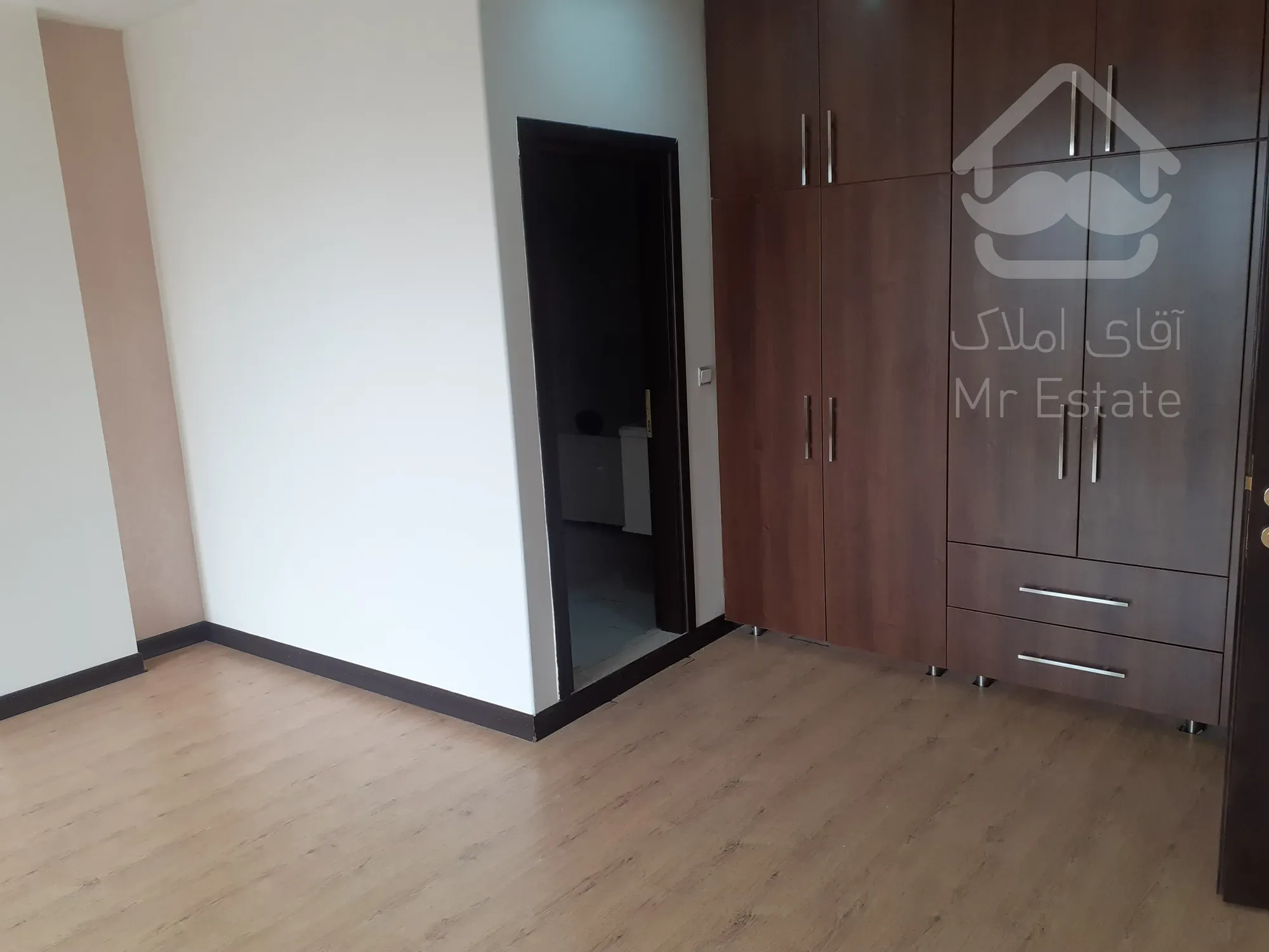 فروش 250 متری نیاوران