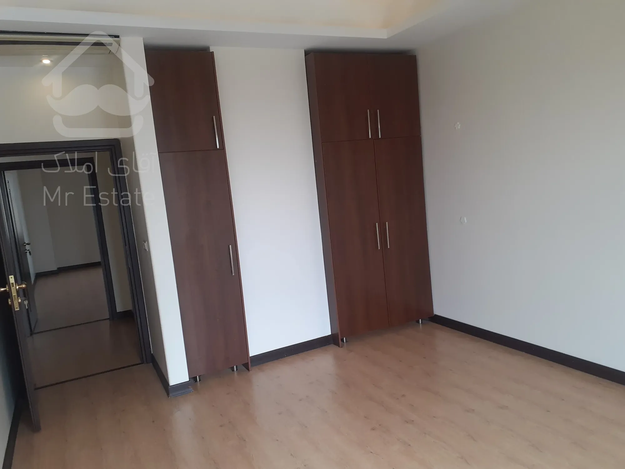 فروش 250 متری نیاوران