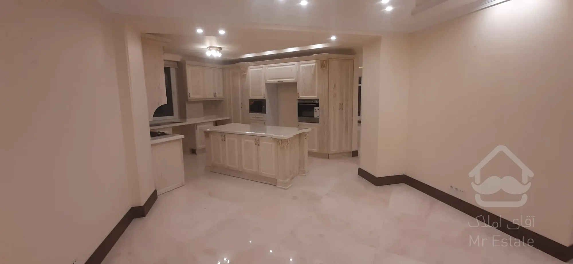 اجاره 65 متر هروی