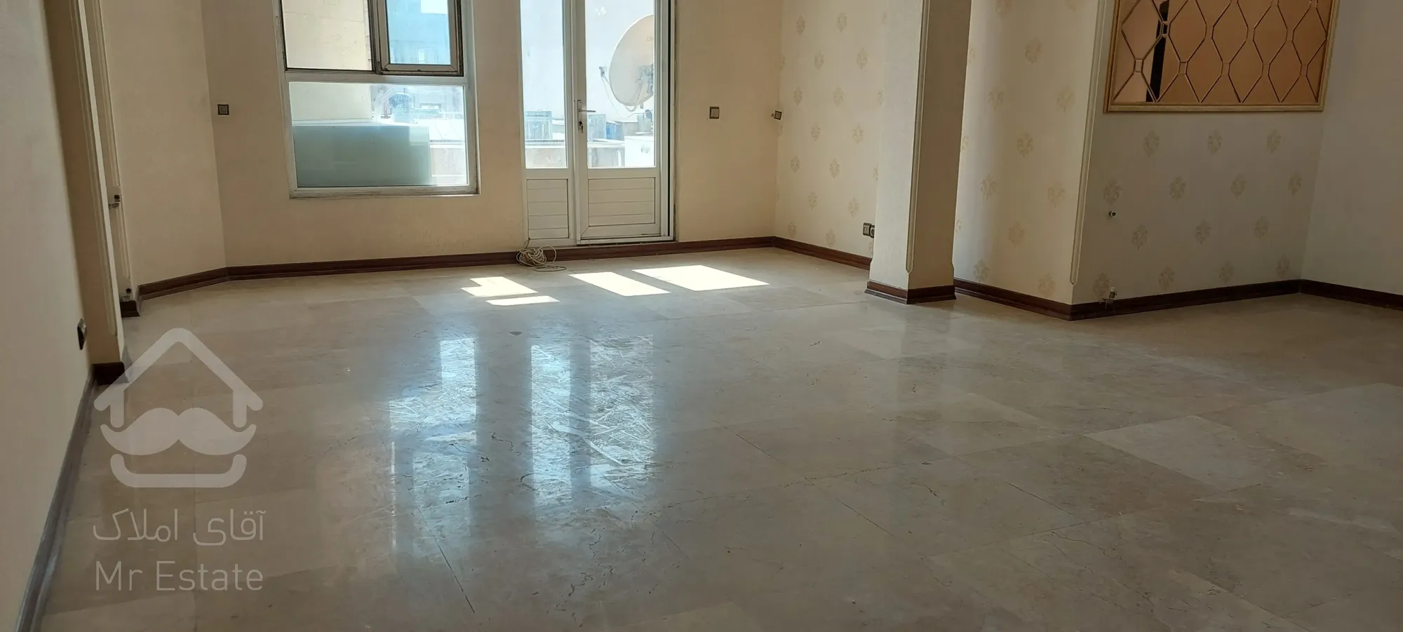 فروش 60 متر دروس