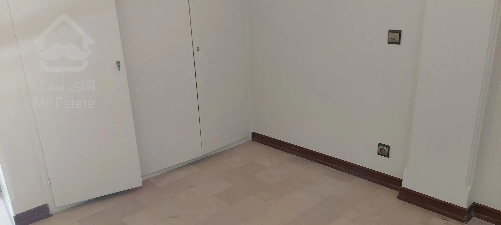 اجاره 65 متر اختیاریه