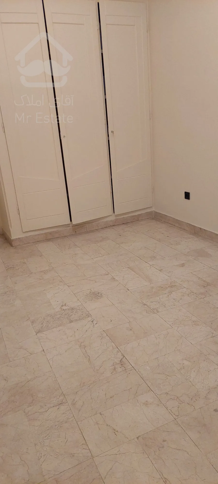 اجاره 65 متر اختیاریه