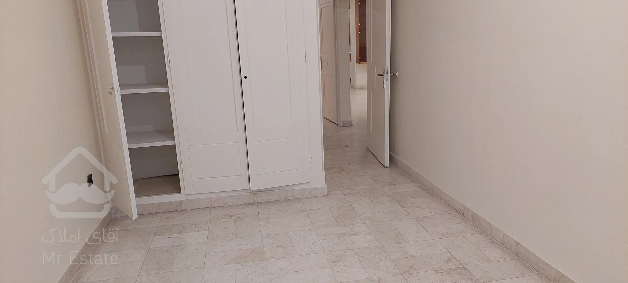 فروش 150 متر هروی