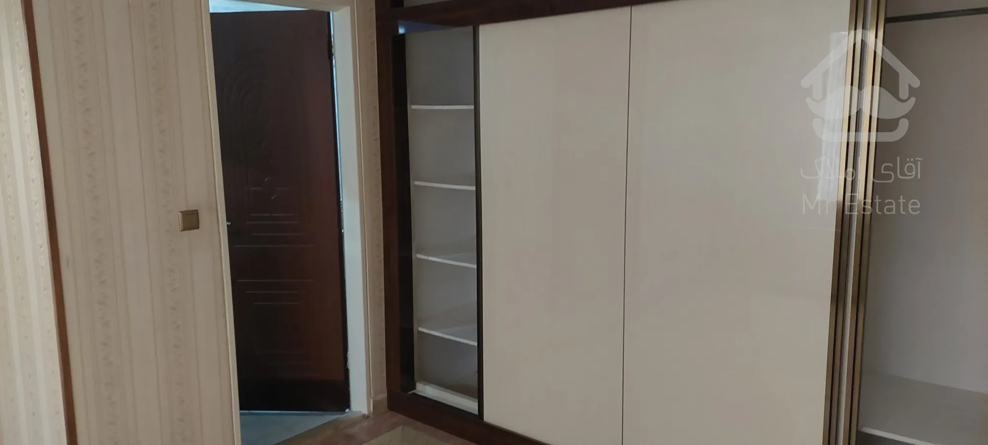 فروش 115 متر دیباجی