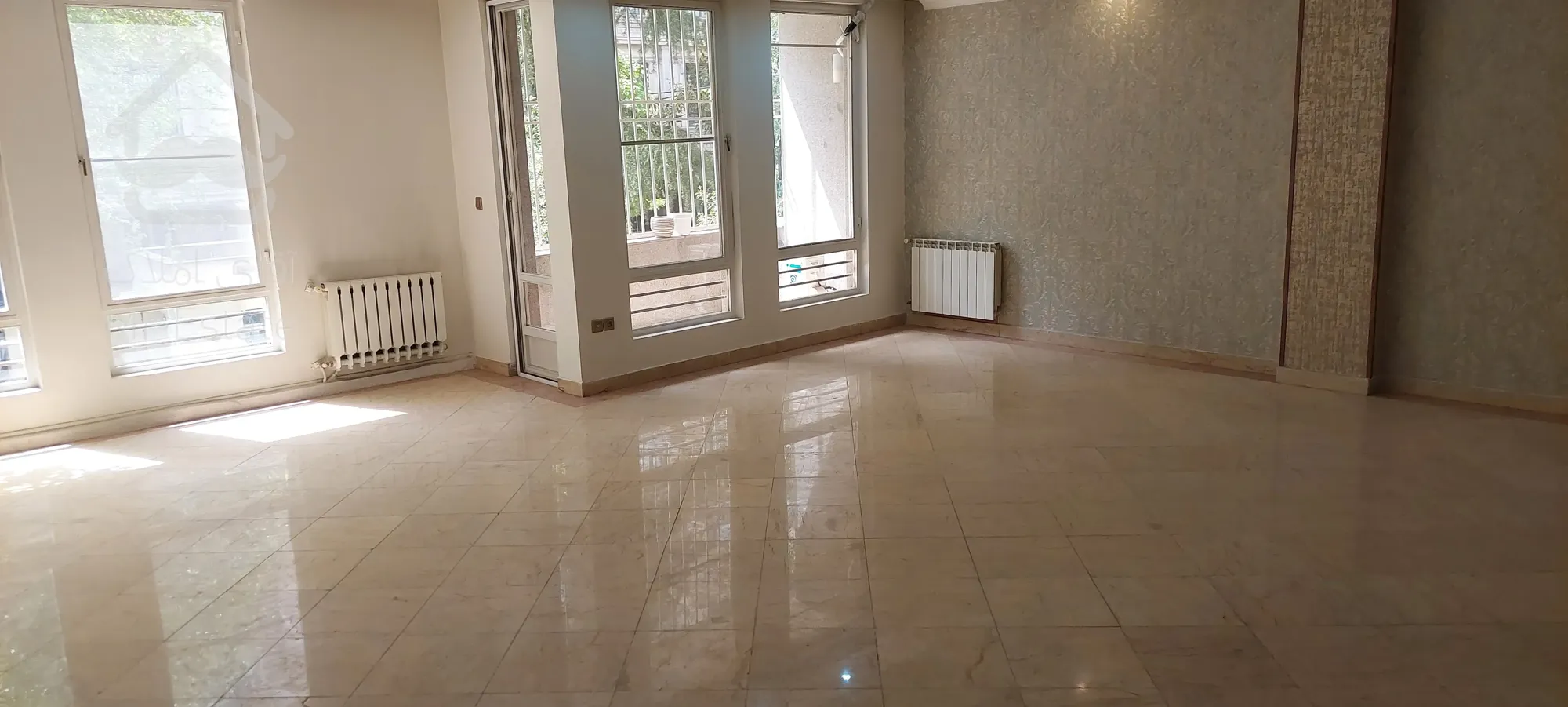 فروش 115 متر دیباجی