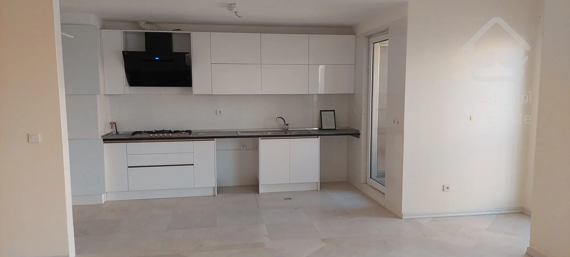 اجاره 103 متر پاسداران