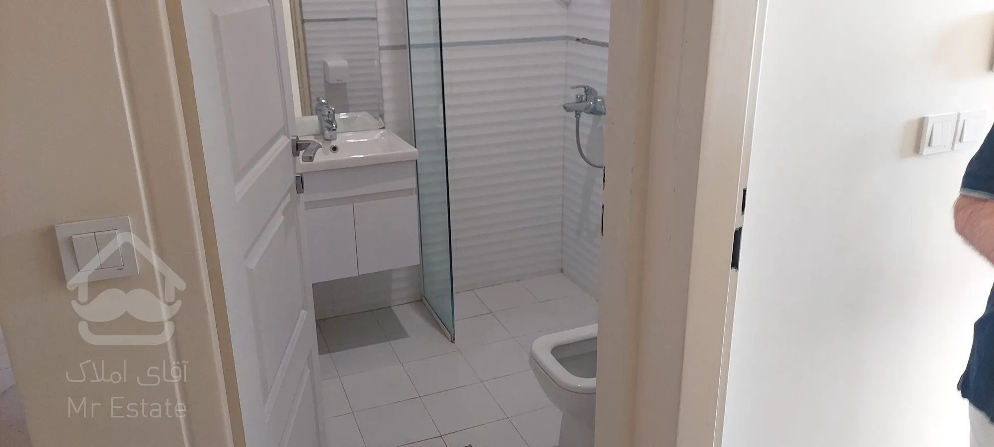 اجاره 103 متر پاسداران