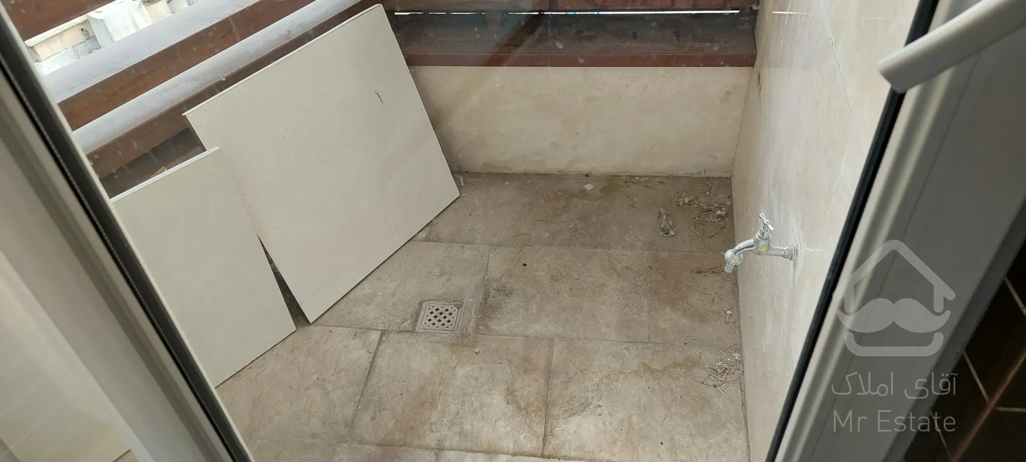 اجاره 100 متر دولت