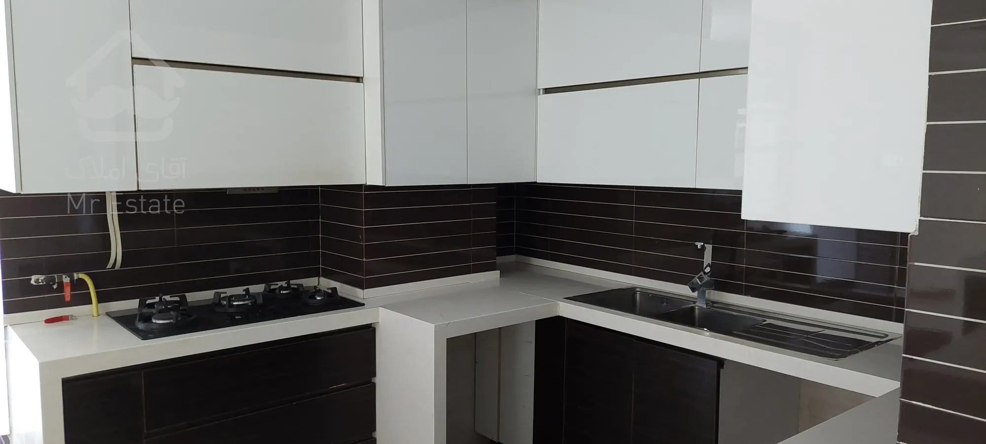 اجاره 90 متر اختیاریه