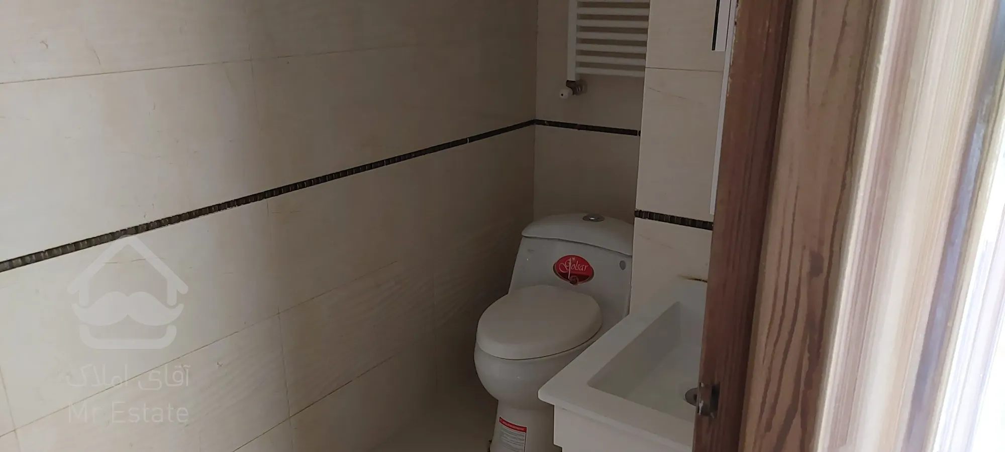 اجاره 100 متر دولت