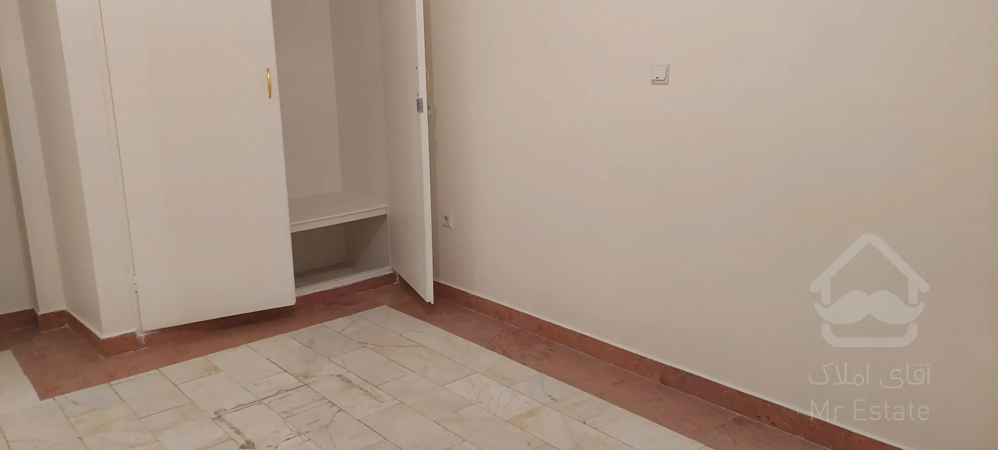 اجاره 105 متر پاسداران