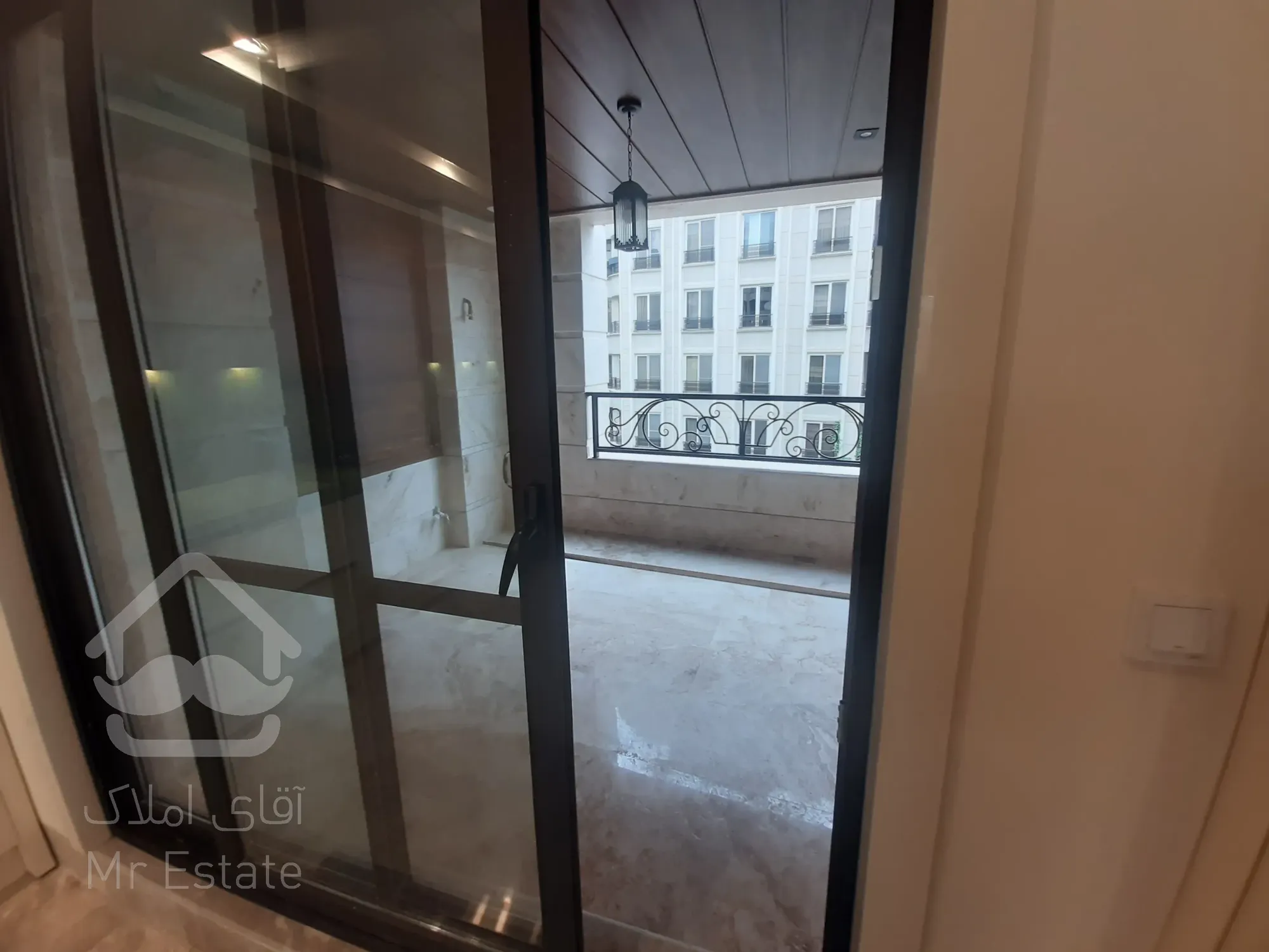 فروش 200 متر دروس