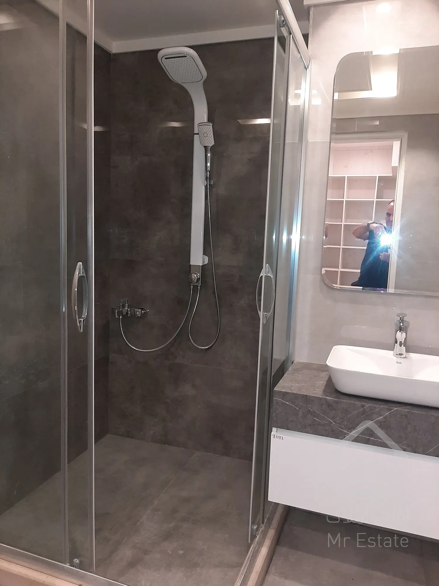 فروش 200 متر هروی