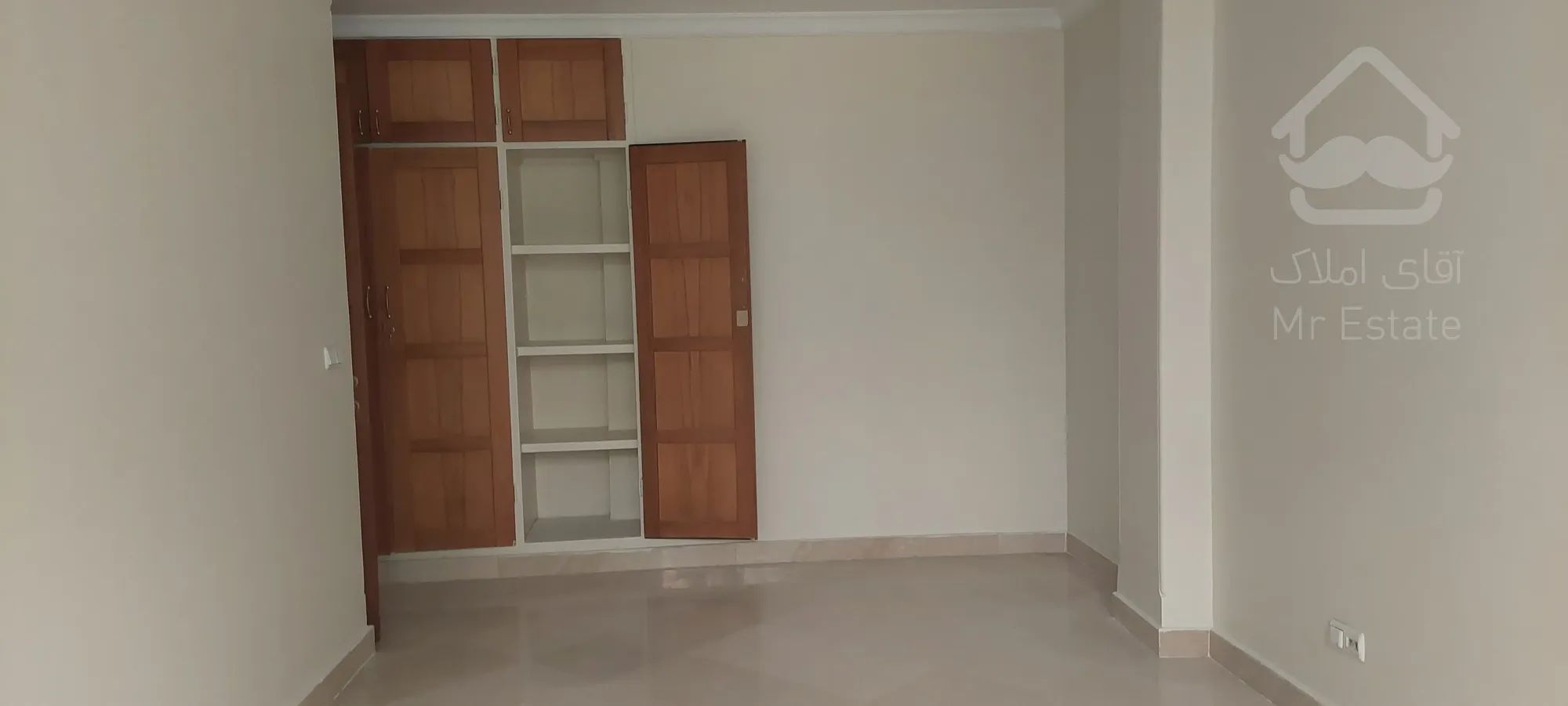 اجاره 100 متر دولت