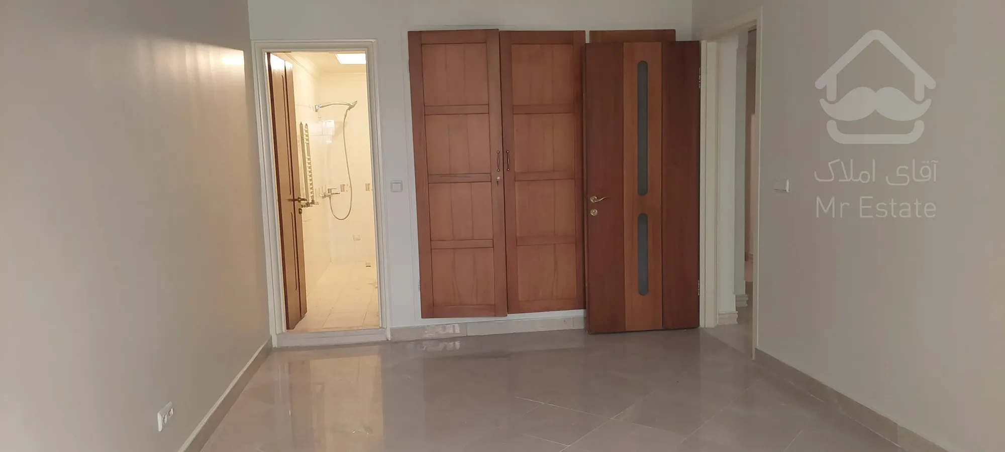 اجاره 100 متر دولت